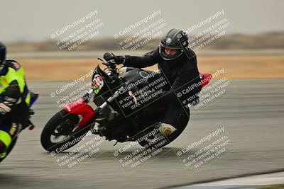 media/Nov-30-2024-TrackDaz (Sat) [[cb671e698a]]/C Group/Session 4 (Sunset)/